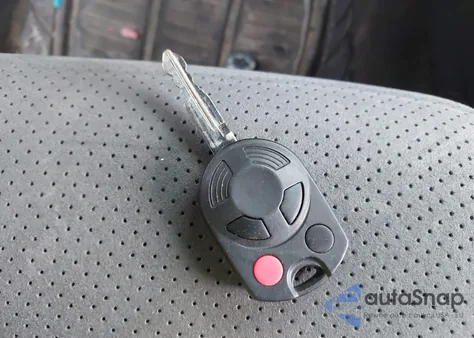 2014 Ford Explorer Xlt from USA, damaged, VIN 1FM5K8D82EGA95394